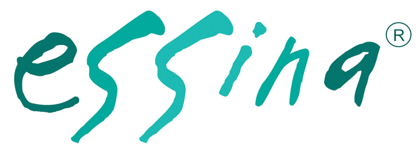 Essina Brand